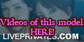 CavellWendy PRIVATE
